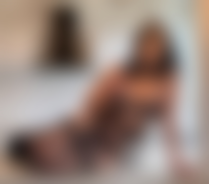 Trans Escorts Bedfordshire Central Bedfordshire - Photos for 💛 NEW 💜💜💜TS NAUGHTY PARTY GIRL🤎INC@OUT@VID